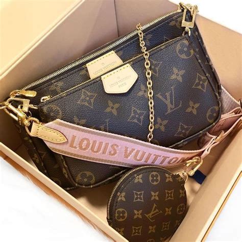 replica louis vuitton united states|louis vuitton copies for sale.